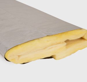 AF-221