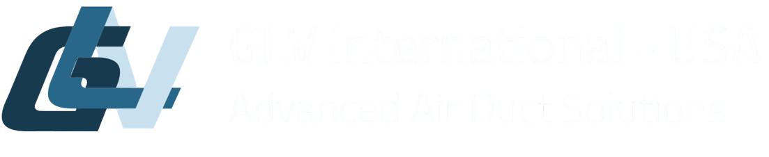 GLV INTERNATIONAL – USA